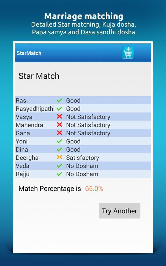 matchmaking services delhi