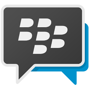 free dating apps for blackberry