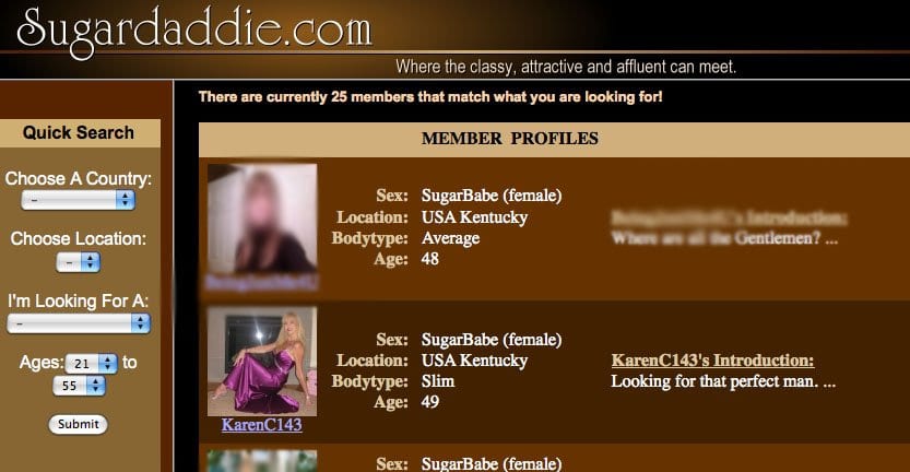 Free dating sites in kent uk
