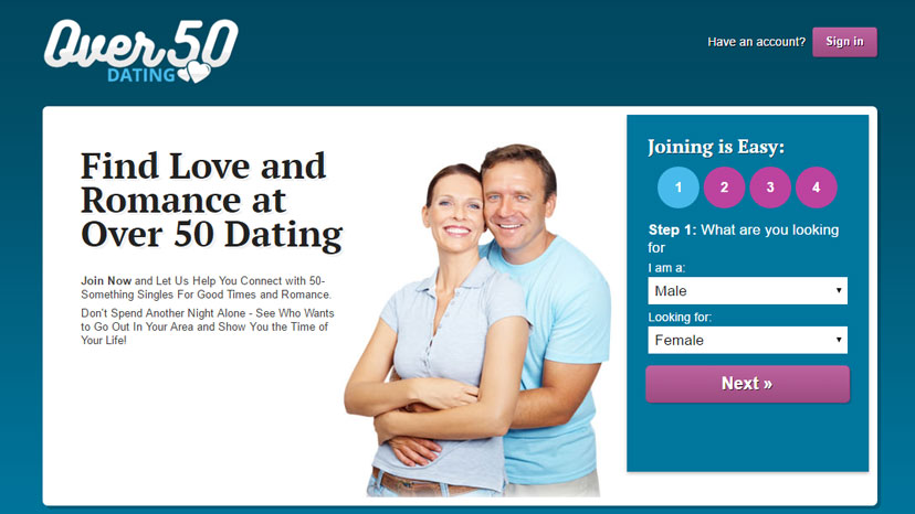 uk dating sites comparison