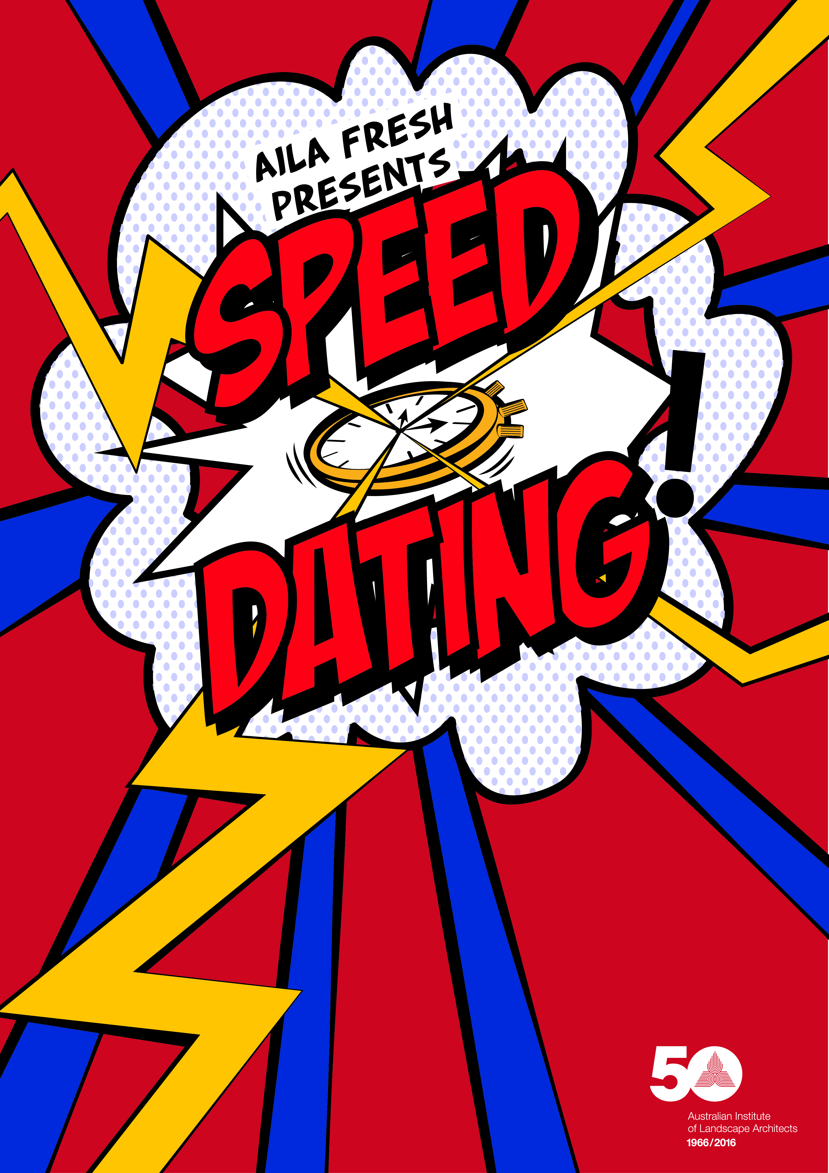 speed dating events ballarat