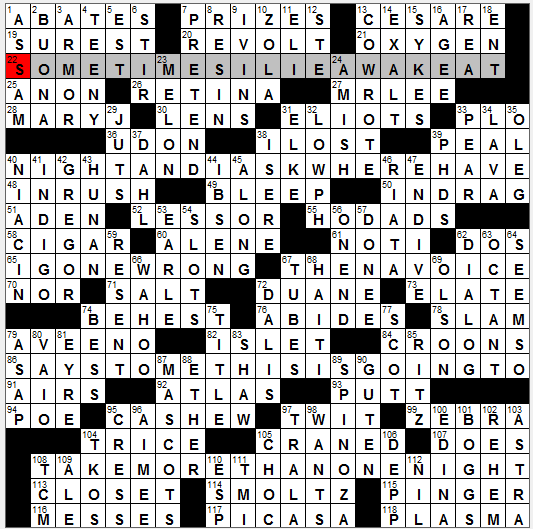 hook up crossword puzzle clue