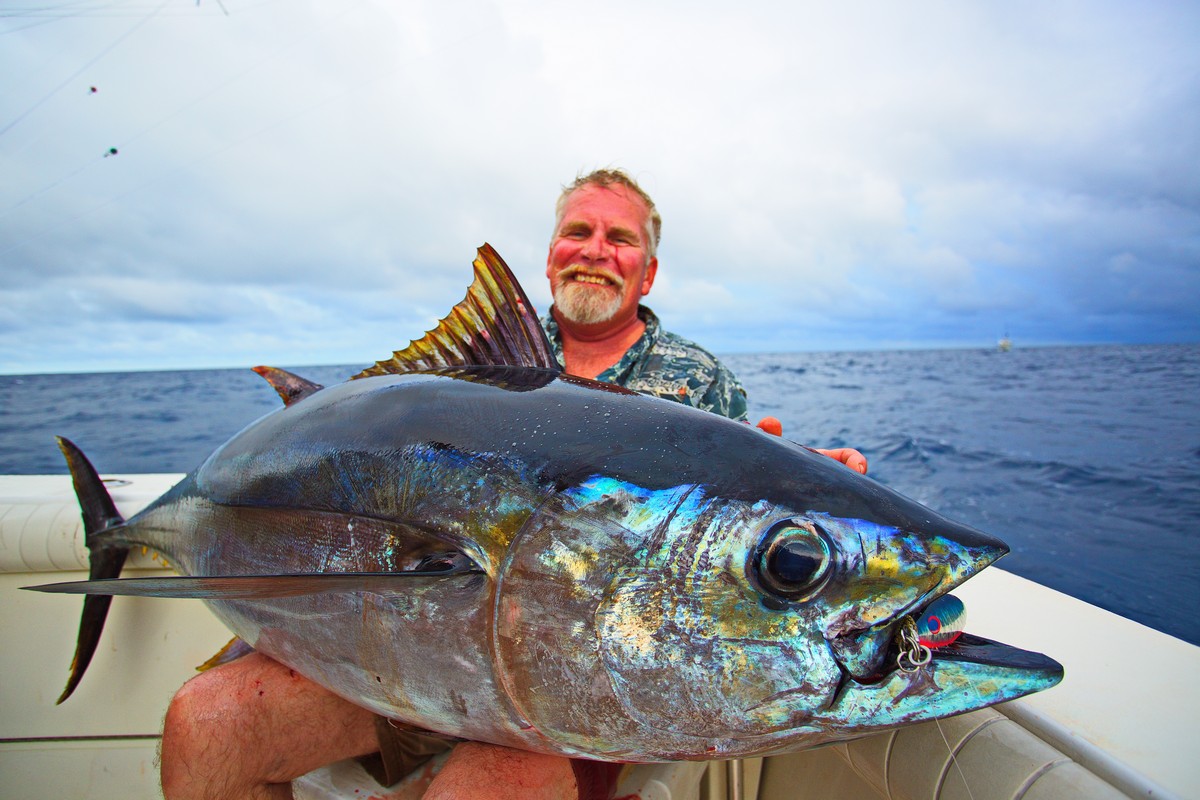 hook up fishing charters cape cod