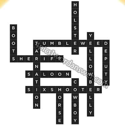 icu hookup crossword