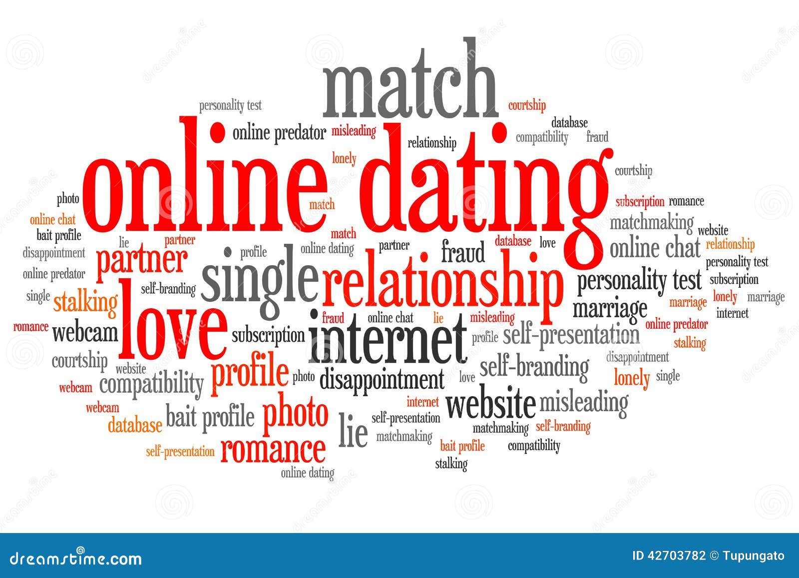online chat matchmaking