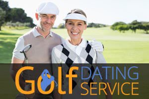 dating sites for single golfers