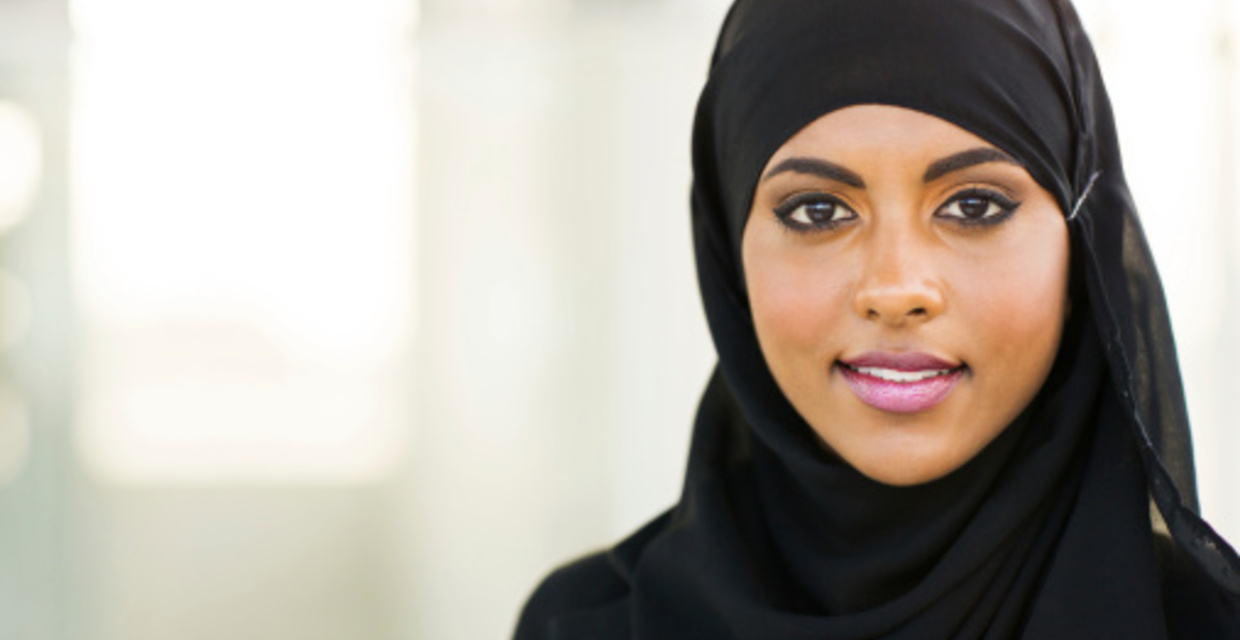 Somali muslim dating site
