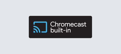 hook up chromecast to ipad