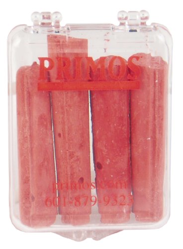 primos hook up turkey call reviews