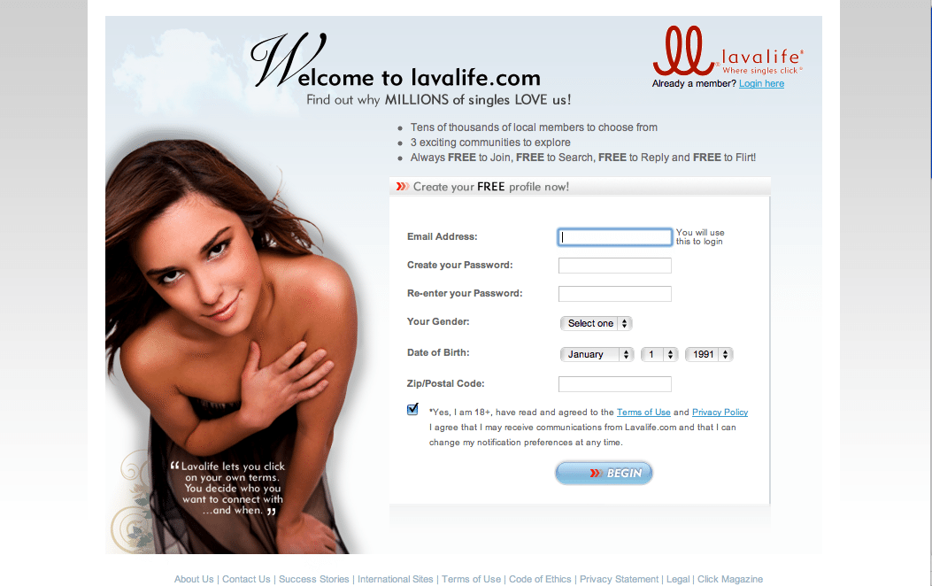 free dating websites jewish