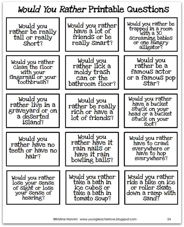 speed dating activity esl